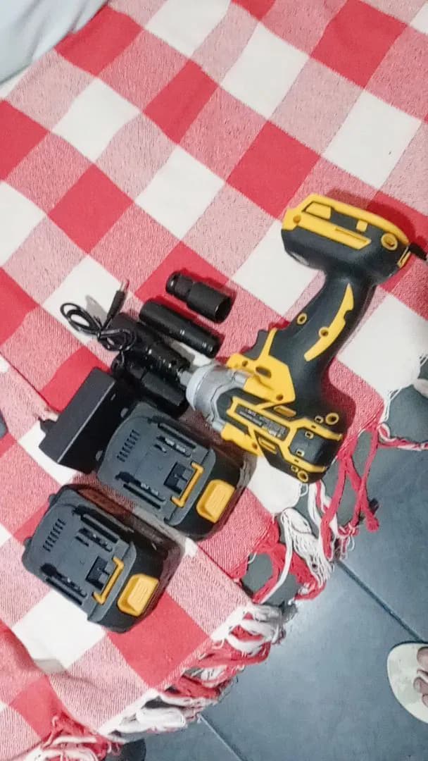 Review image 3